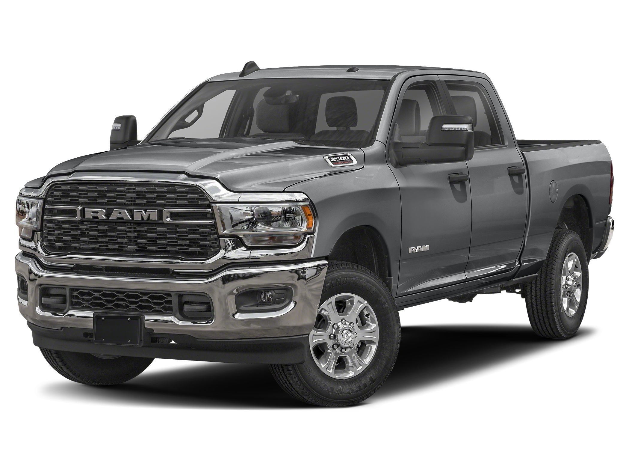 ram ram 2500 pickup 2024 3C6UR5FL0RG180408 image ram ram 2500 pickup 2024 3C6UR5FL0RG180408 image